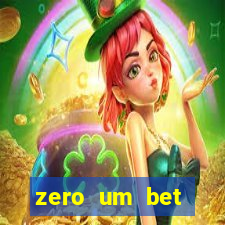 zero um bet deolane bezerra